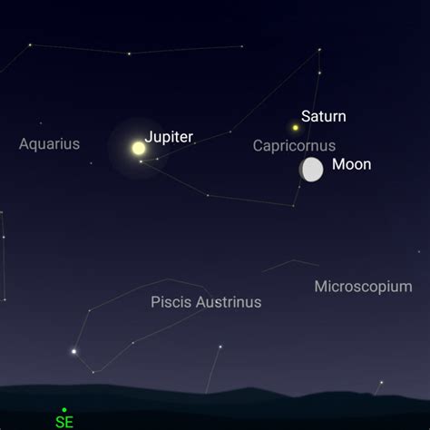 what planets are visible tonight|brightest light in sky tonight.